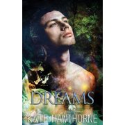 Dreams, Paperback
