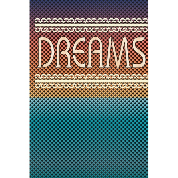 Dreams (Paperback)