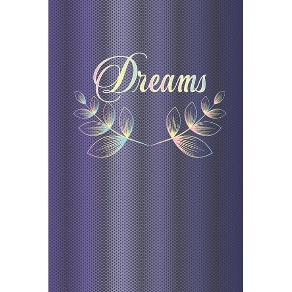 Dreams (Paperback)