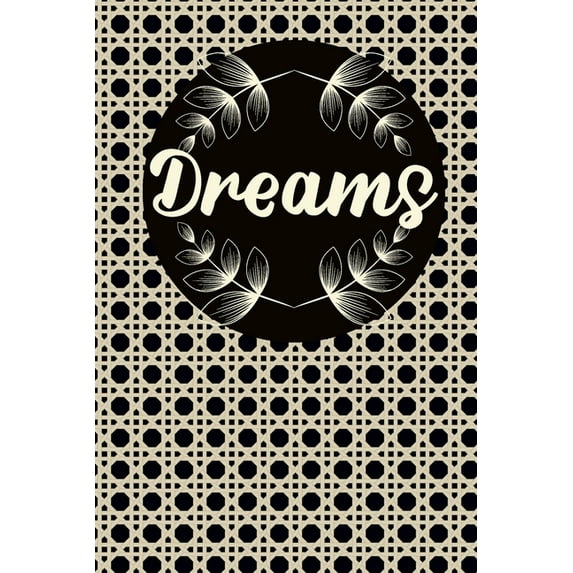 Dreams (Paperback)