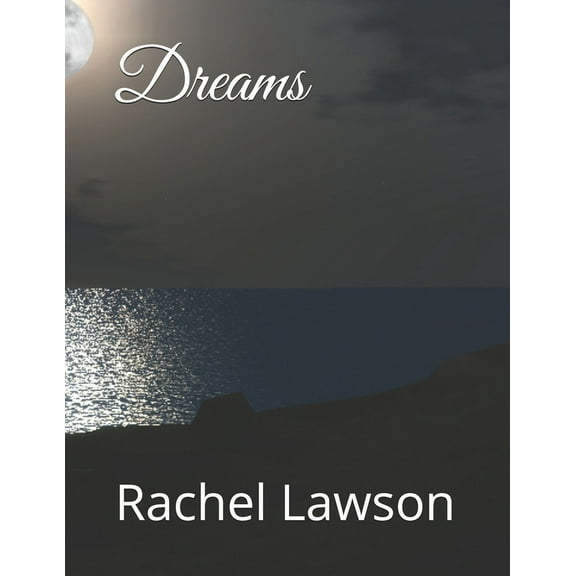 Dreams (Paperback)
