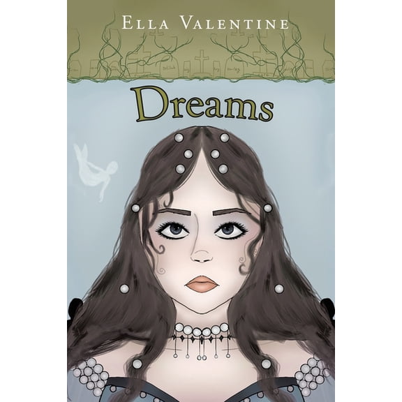 Dreams, (Paperback)