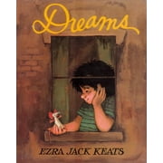 Dreams, Paperback