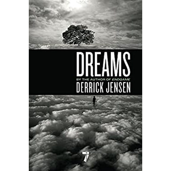 Pre-Owned Dreams (Paperback 9781583229309) by Derrick Jensen