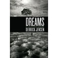thumbnail image 1 of Pre-Owned Dreams (Paperback) 1583229302 9781583229309, 1 of 1