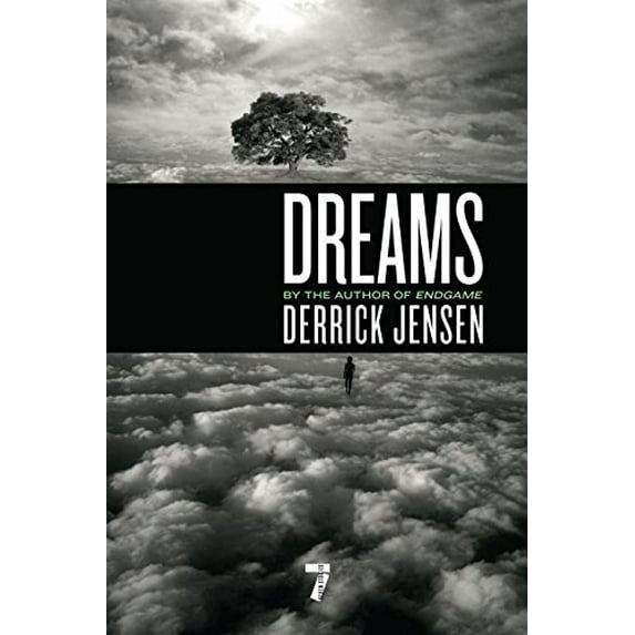 Pre-Owned Dreams (Paperback) 1583229302 9781583229309