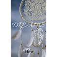 thumbnail image 1 of Dreams, (Paperback), 1 of 1