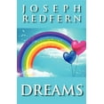 thumbnail image 1 of Dreams (Paperback), 1 of 1