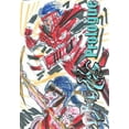 thumbnail image 1 of Dreams: Prologue (Hardcover), 1 of 1