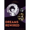 thumbnail image 1 of Dreams Rewired (DVD), Icarus Films, Documentary, 1 of 1