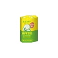 thumbnail image 1 of Dreams Smiski Hippers Series - 1 Blind Box Random mini figure, 1 of 5