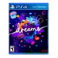 thumbnail image 1 of Dreams, Sony, PlayStation 4, 711719503446, 1 of 6