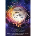 thumbnail image 1 of Dreams That Change Our Lives: A Publication of The International Association for the Study of Dreams, (Hardcover), 1 of 1