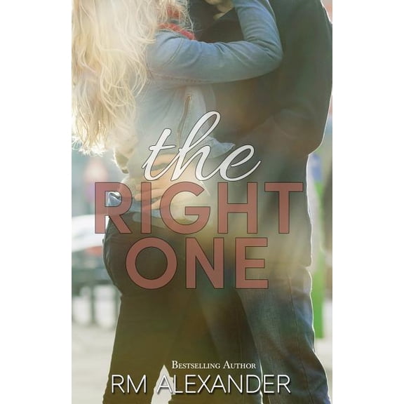The Right One