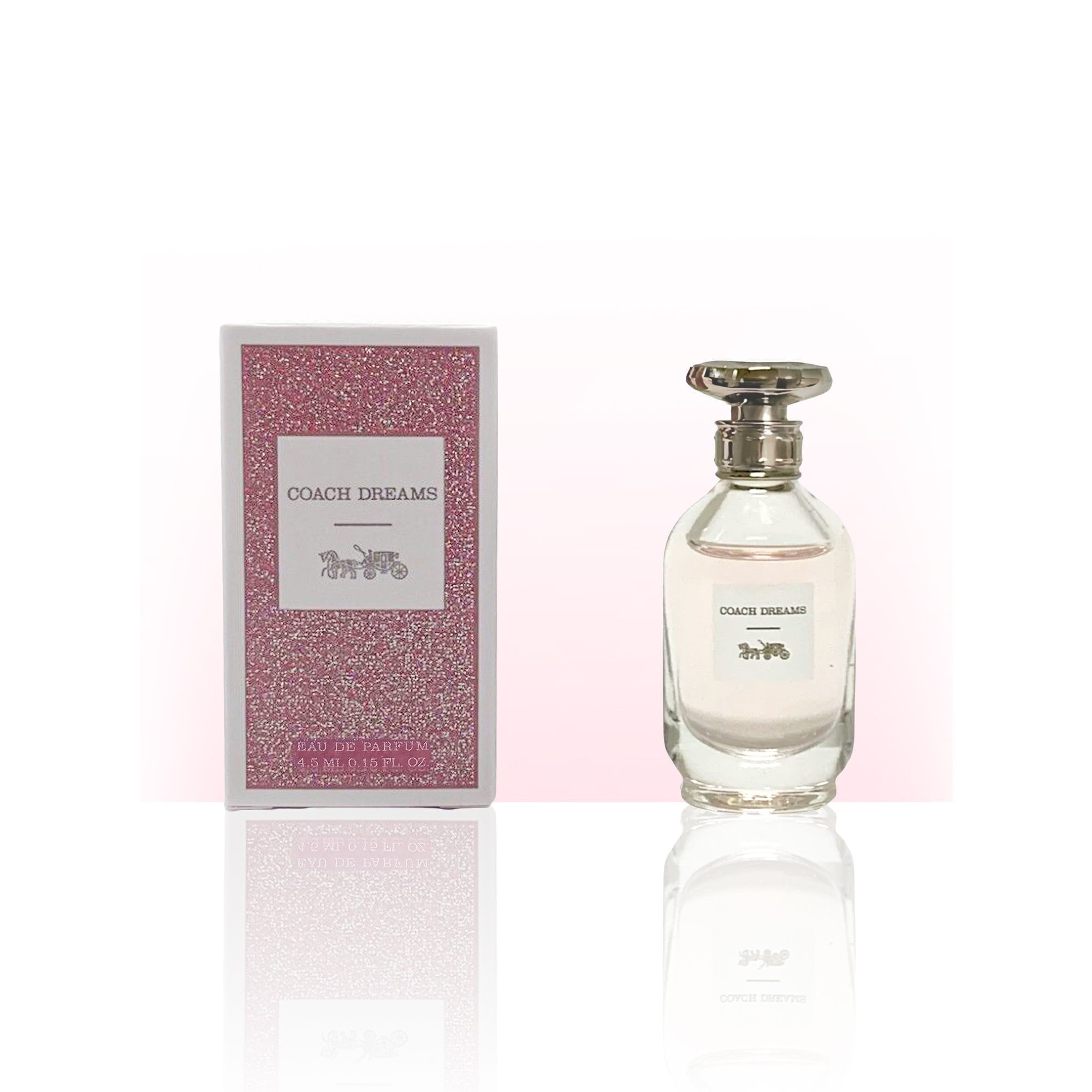 Travel size perfume sale