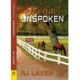 thumbnail image 1 of Dreams Unspoken, (Paperback), 1 of 1