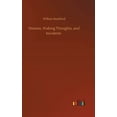 thumbnail image 1 of Dreams, Waking Thoughts, and Incidents (Hardcover), 1 of 1