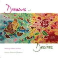 thumbnail image 1 of Dreams and Desires: Anthology of Poetry and Prose. (Paperback), 1 of 1
