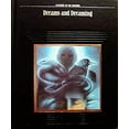 thumbnail image 1 of Pre-Owned Dreams and Dreaming (Mysteries of the Unknown) (Hardcover) 0809463881 9780809463886, 1 of 1