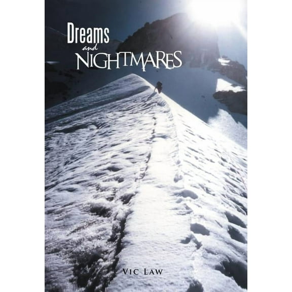 Dreams and Nightmares (Hardcover)
