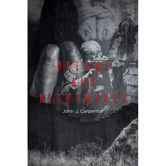 Dreams and Nightmares (Paperback)