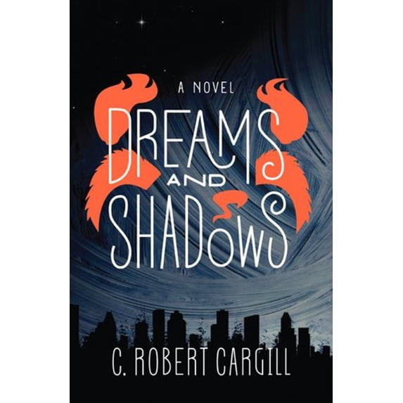 Pre-Owned Dreams and Shadows: A Novel (Hardcover) 0062190423 9780062190420