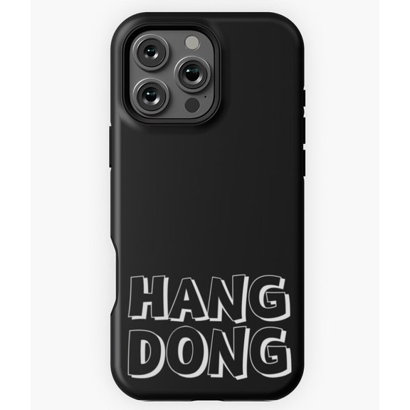 Dreams in Korean Hangul Art N5000 Phone Case for iPhone 17 16 15 14 13 12 11 Pro Max