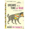 thumbnail image 1 of Dreams in a Time of War, 1 of 1