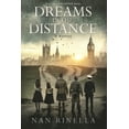 thumbnail image 1 of Choice Dreams in the Distance, Book 1, (Paperback), 1 of 1