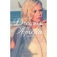 thumbnail image 1 of Dreams of Amelia, (Paperback), 1 of 1