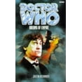 thumbnail image 1 of Pre-Owned Dreams of Empire (Doctor Who Series) (Unknown) 0563405988 9780563405986, 1 of 1