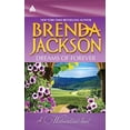 thumbnail image 1 of Pre-Owned Dreams of Forever (Mass Market Paperback) 0373534760 9780373534760, 1 of 1