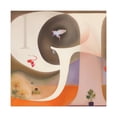 thumbnail image 1 of Dreams of Gazing Stars - Canvas, 1 of 10