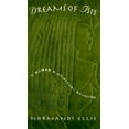 thumbnail image 1 of Pre-Owned Dreams of Isis: A Woman's Spiritual Sojourn, 9780835607063, 0835607062, Hardcover, First Edition edition, 1 of 1