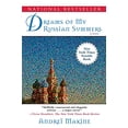 thumbnail image 1 of Pre-Owned Dreams of My Russian Summers (Paperback) 1611450543 9781611450545, 1 of 1