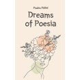 thumbnail image 1 of Dreams of Poesia, (Paperback), 1 of 1