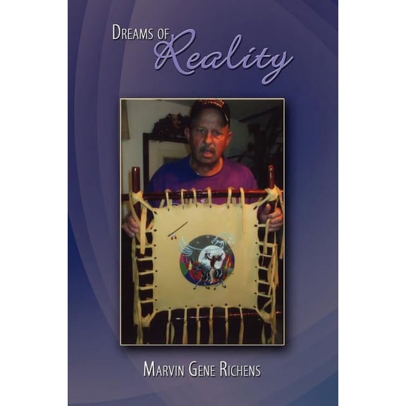 Dreams of Reality, (Paperback)