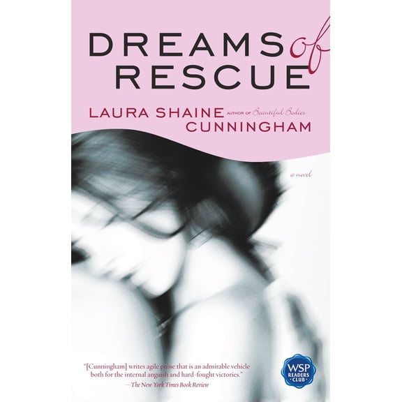 Dreams of Rescue : A Novel (Paperback)