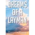 thumbnail image 1 of Dreams of a Layman, (Paperback), 1 of 1