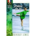thumbnail image 1 of Pre-Owned Dreams on Ice (Paperback) 0764220586 9780764220586, 1 of 1