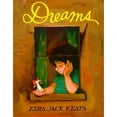 thumbnail image 1 of Pre-Owned Dreams (Hardcover) 0670892254 9780670892259, 1 of 1