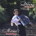 thumbnail image 1 of Dreams, 1 of 1