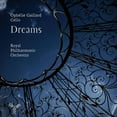 thumbnail image 1 of Dreams, 1 of 1