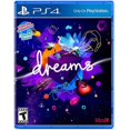 thumbnail image 1 of Dreams (Playstation 4), 1 of 6