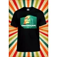 thumbnail image 1 of Dreamscape 90's Fantazia Rave Techno Men Women Vest Tank Top Unisex T Shirt 2167, 1 of 2