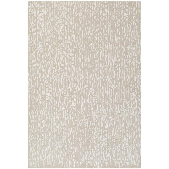Dreamscape DSP2306-1014 10 x 14 ft. Hand Tufted Rectangle Rug - Light ...