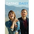 thumbnail image 1 of Dreamscape - Dating Daisy [DIGITAL VIDEO DISC], 1 of 1