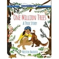 thumbnail image 1 of Dreamscape - One Million Trees [DIGITAL VIDEO DISC], 1 of 8