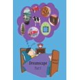 thumbnail image 1 of Dreamscape : Part I (Paperback), 1 of 1