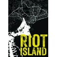 thumbnail image 1 of Dreamscape - Riot Island [DIGITAL VIDEO DISC], 1 of 1